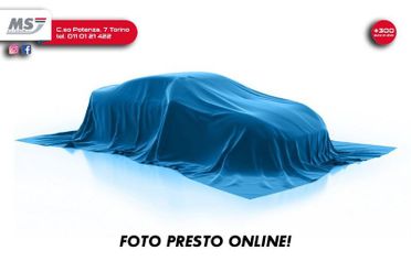 Volkswagen Transp. Volkswagen Transp. Caravelle 2.0 TDI 140CV 4 Motion PL Comfortline 9 POSTI 103KW ANNO 2014