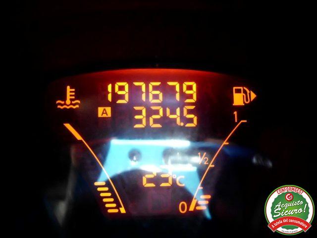 NISSAN Juke 1.5 dCi Acenta