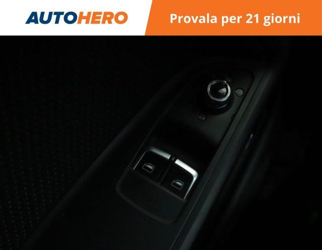 AUDI A5 2.0 TDI clean diesel quattro S tronic