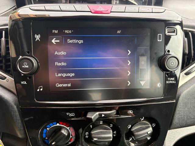 LANCIA Ypsilon 1.0 FireFly 5 porte S&S Hybrid Gold