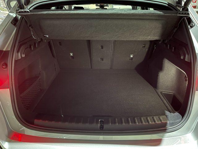 BMW X1 sDrive 20d Msport "18 M sport /Telec+Park/Navi/Led