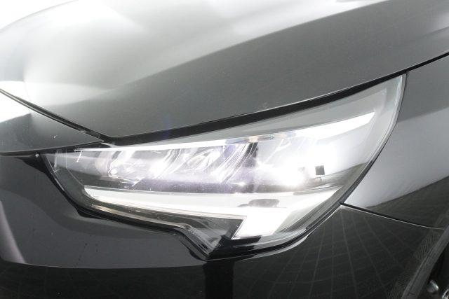 OPEL Corsa Corsa 1.5 D 100 CV