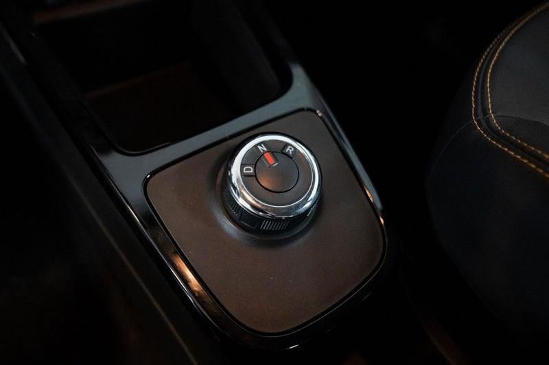 Dacia Spring Comfort Plus Electric 45