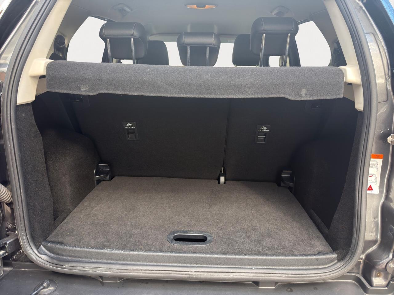 Ford EcoSport 1.0 EcoBoost 125 CV Titanium - 2022