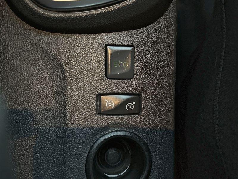 Renault Captur 0.9 TCe 90cv SPORT EDITION MY19