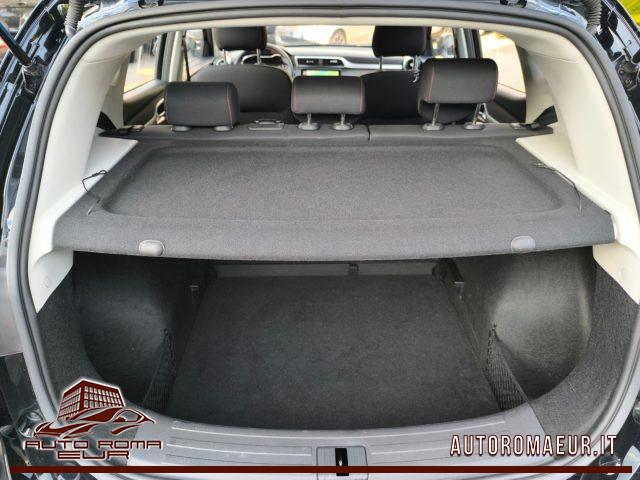 MG ZS 1.5 VTi-tech Comfort GARANZIA MG! PREZZO PROMO!