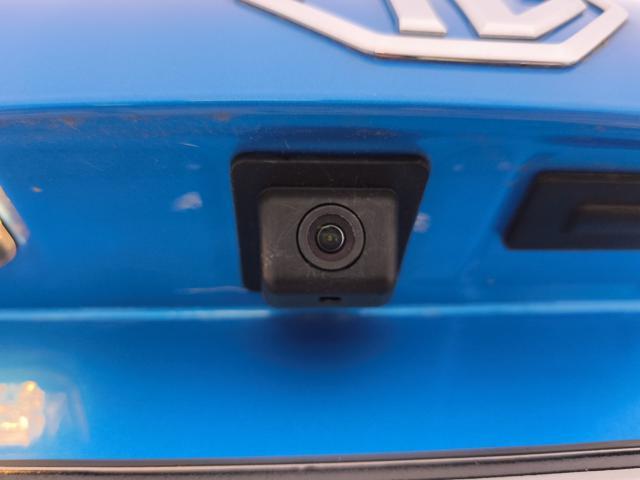 MG MG3 1.5 Comfort