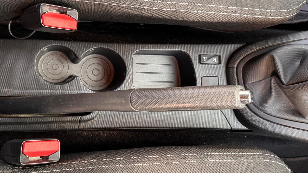 Renault Clio 1.5 dCi 8V 75CV 5 porte Live