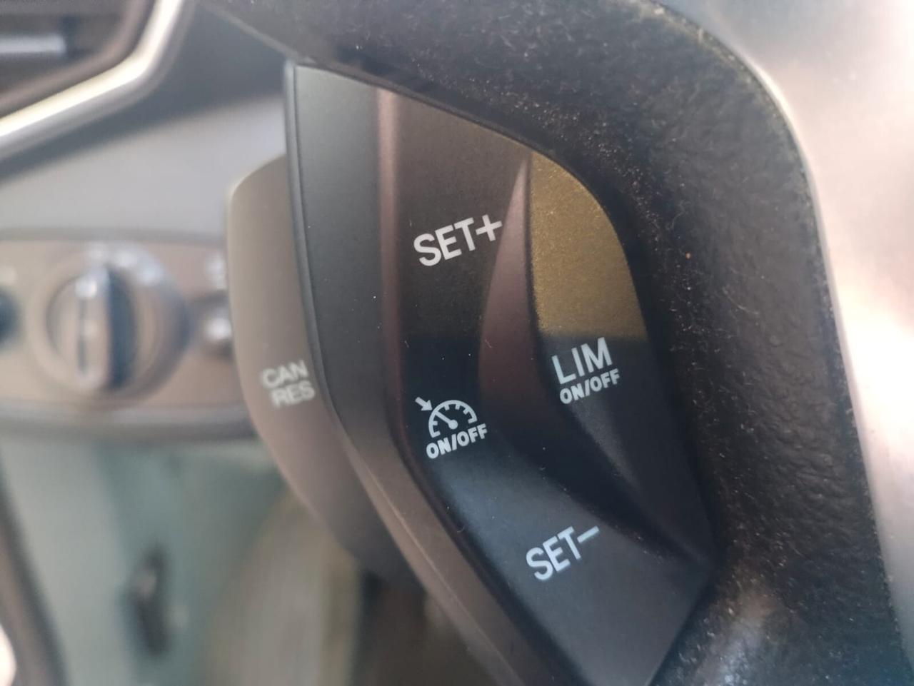 Ford C-Max 1.6 TDCi 115CV Titanium