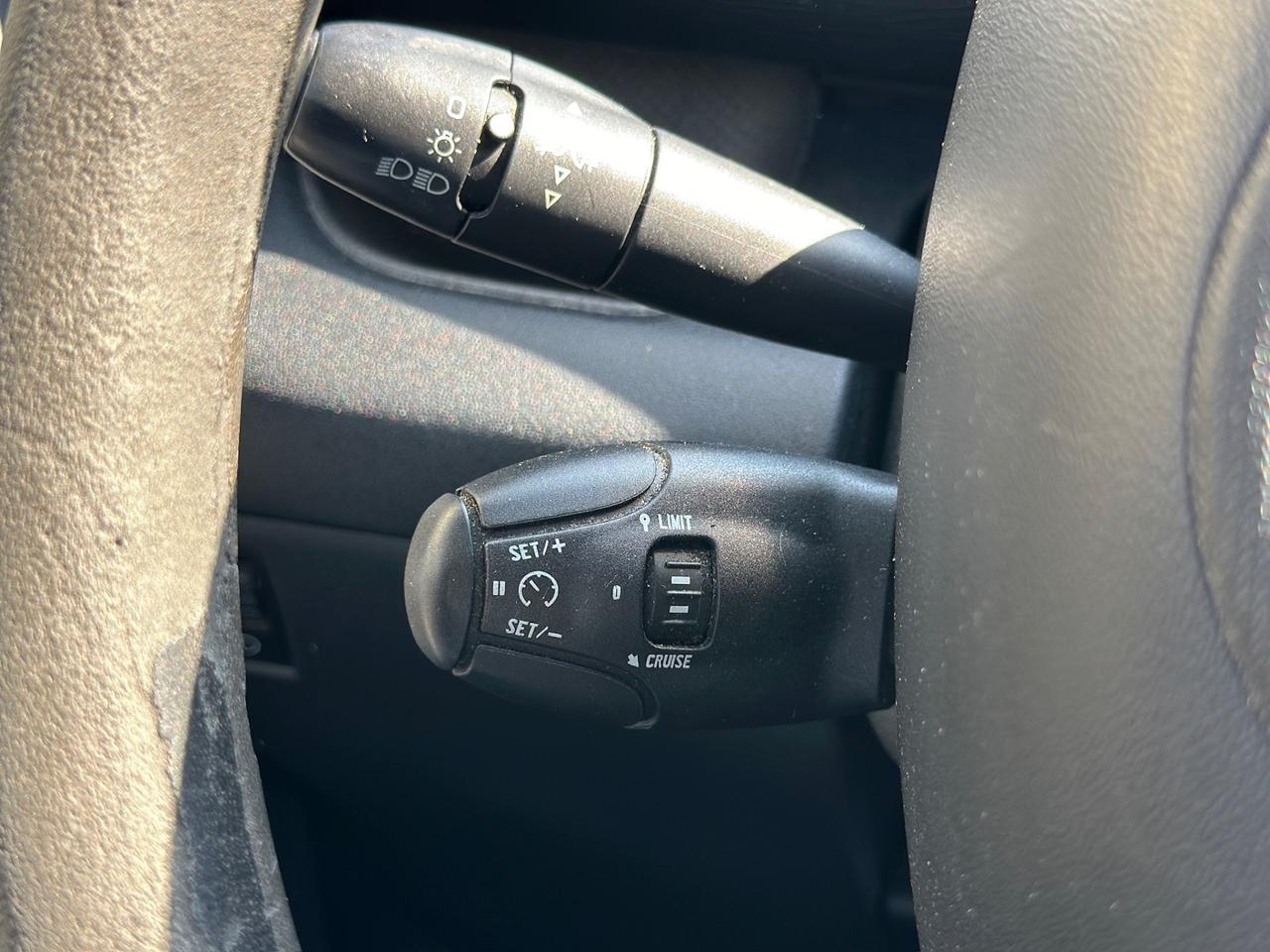 Citroen C3 Picasso 1.6 HDi 90 Exclusive Limited