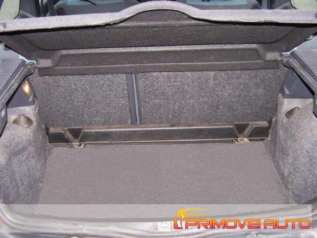 RENAULT Clio 1.2 16V cat 3 porte Limited