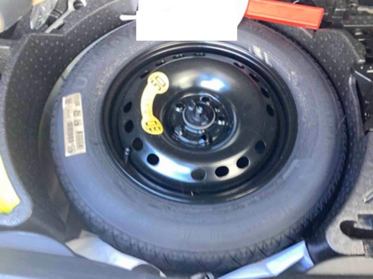 Fiat 500X 1.3 M-JET 95CV CLUB ( CRUISE - MIRROR CERCHI )