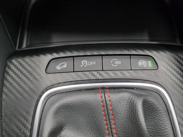MG ZS 1.5 VTi-tech Luxury