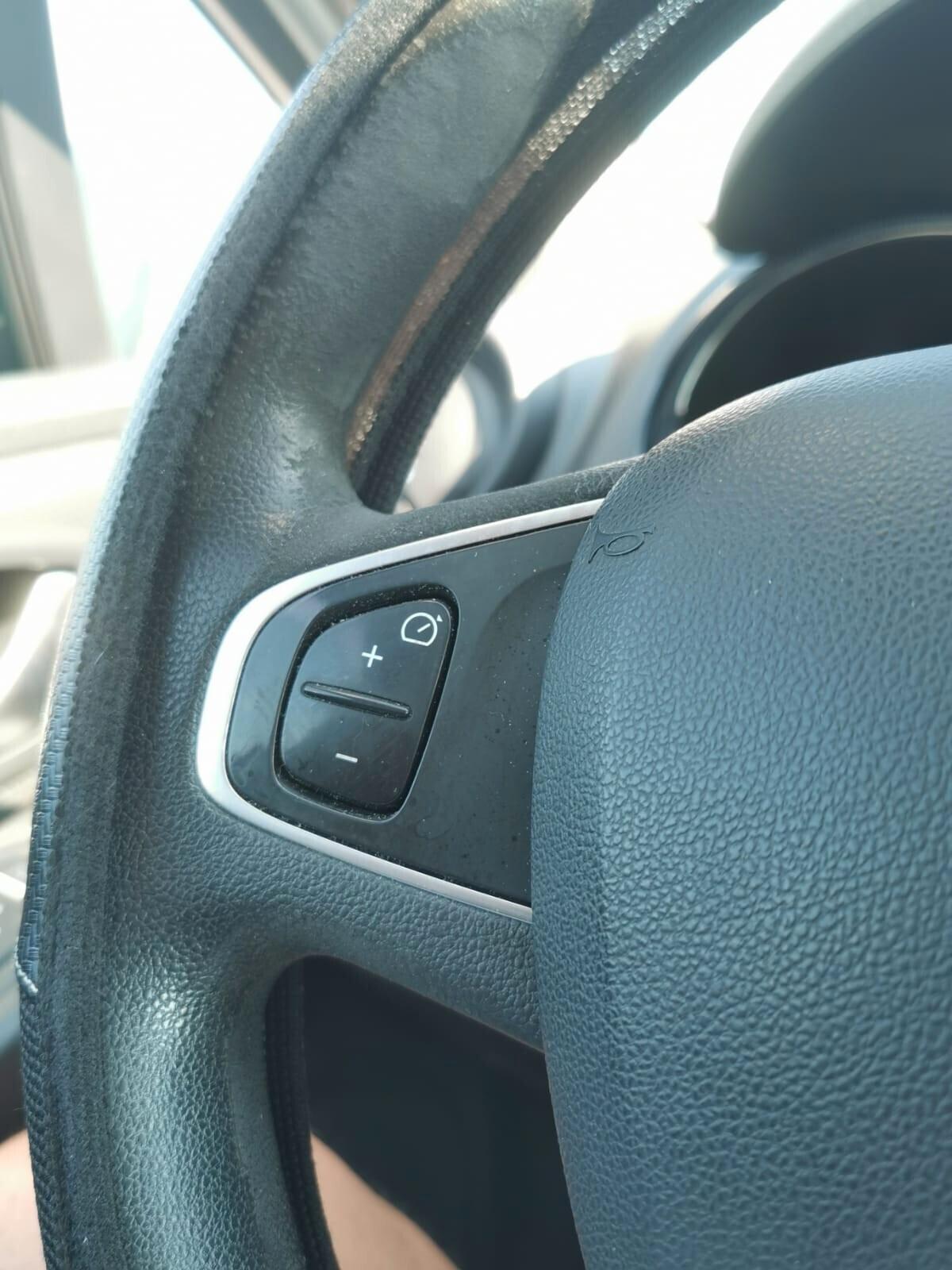Renault Clio dCi 8V 75CV S&S 5P. Energy Zen 2018