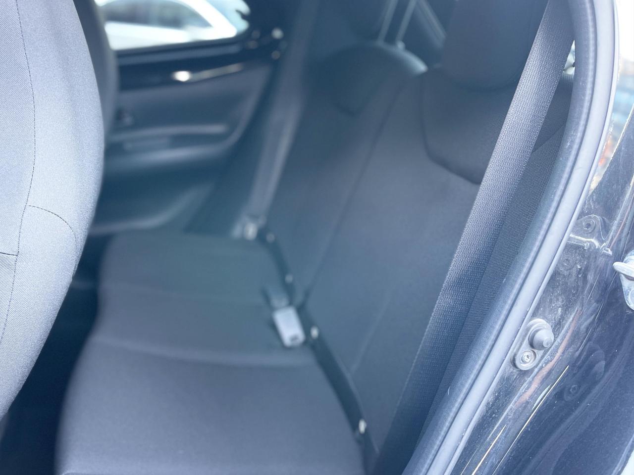 Toyota Aygo X 1.0 Benzina 72CV E6 Neo - 2024