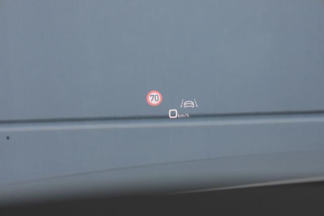 AUDI A8 55 TFSI 3.0 quattro tiptronic