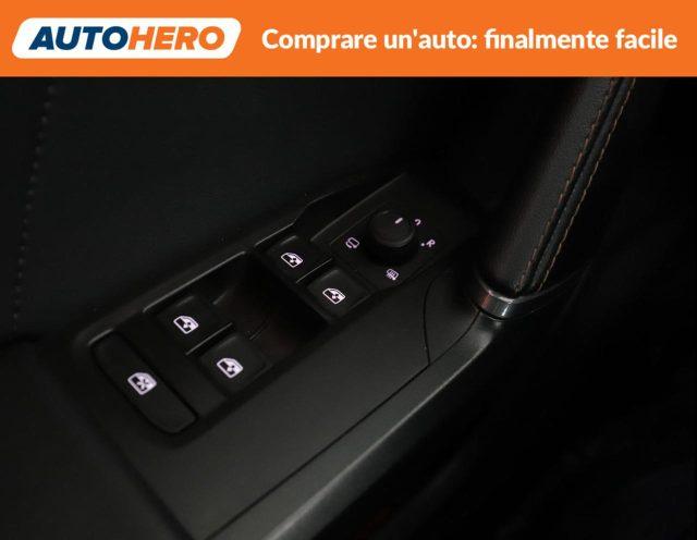 CUPRA Formentor 2.0 TDI 4Drive DSG