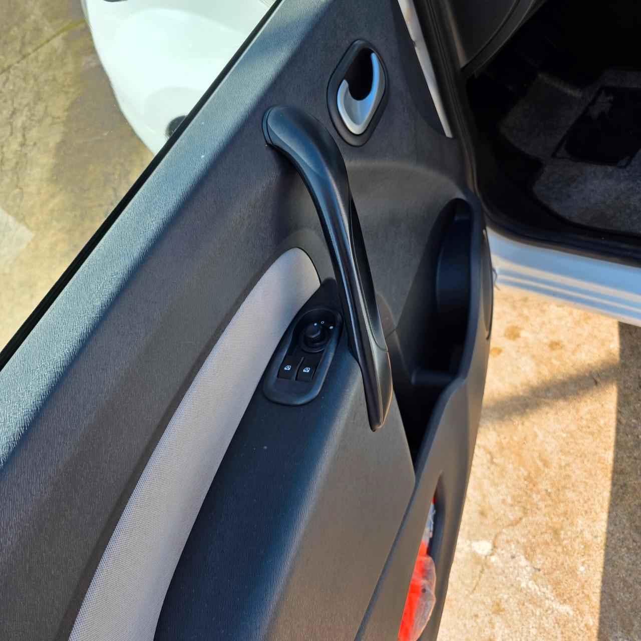 Renault Kangoo 1.5 dCi 90CV 5 porte Stop & Start Live