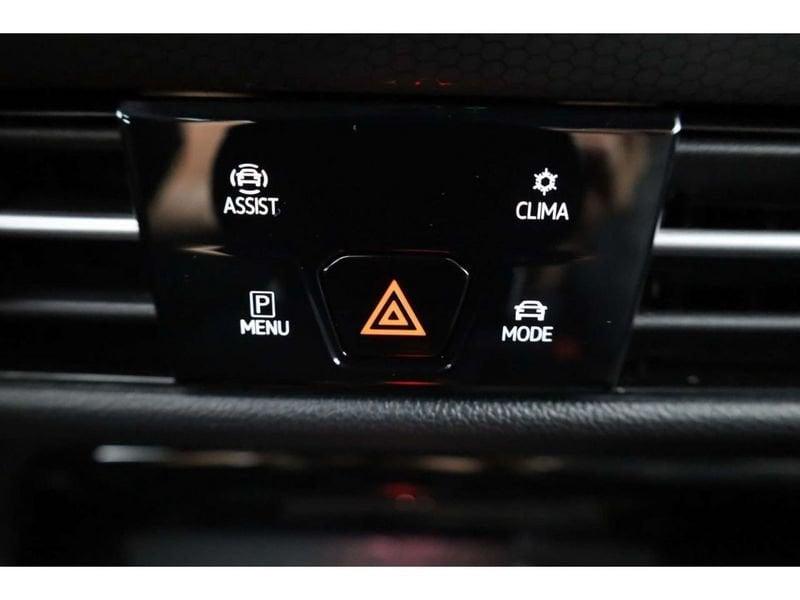 Volkswagen Golf 2.0 TDI GTD DSG Full Led 18" Camera App Connect