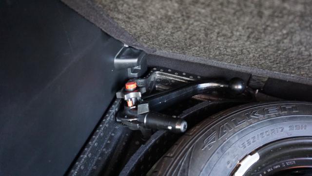 JEEP Compass 2.0 Multijet II 4WD Night Eagle