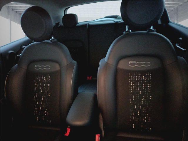 FIAT 500X 500X 1.6 MultiJet 130 CV Connect