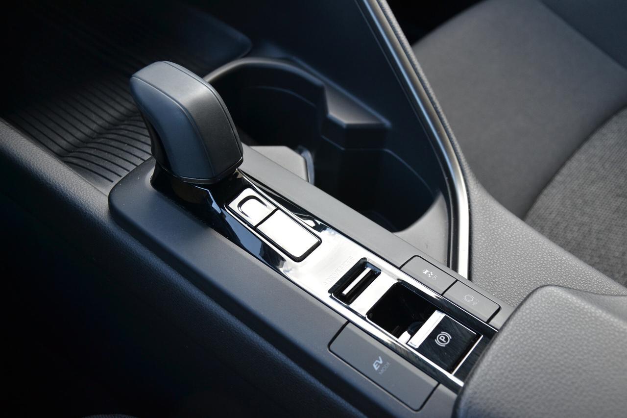 Toyota C-HR 1.8 HV 140CV **PREZZO REALE**KM22000**UNIPRO'**