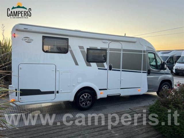 CARADO CARADO --- V 347 PRO+