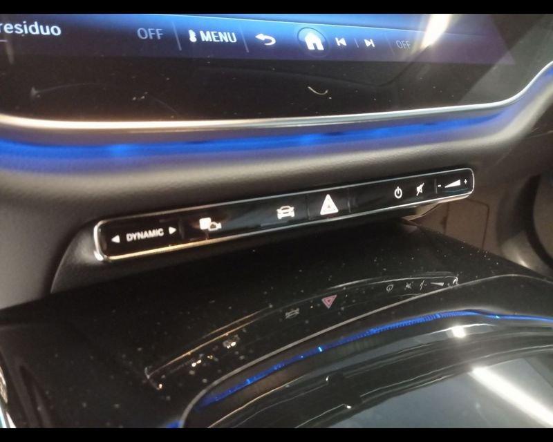 Mercedes-Benz Classe E E SW 220 d AMG Line Premium Plus auto