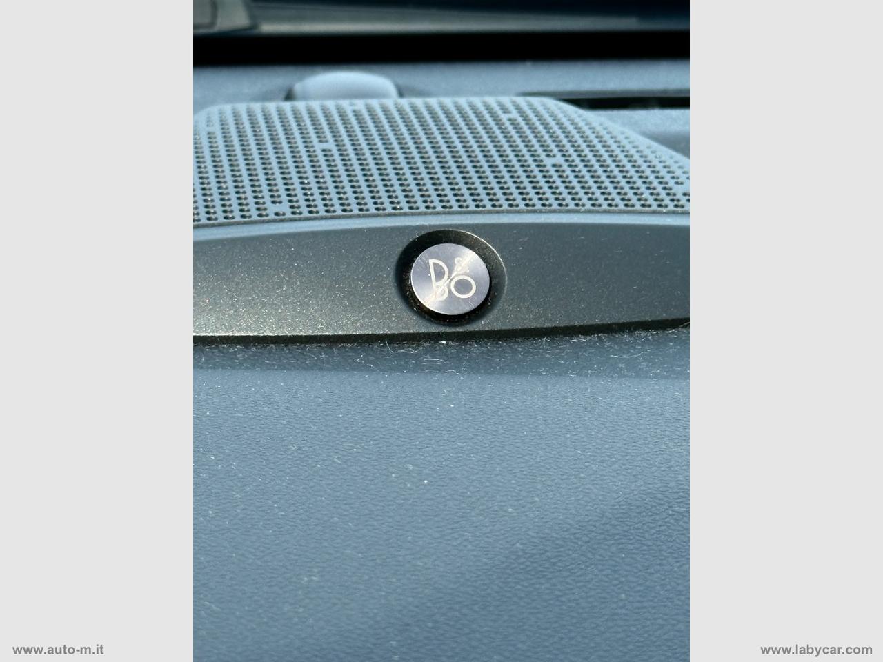 FORD Puma 1.0 EcoB. Hyb. 125 S&S ST-L. X Des.