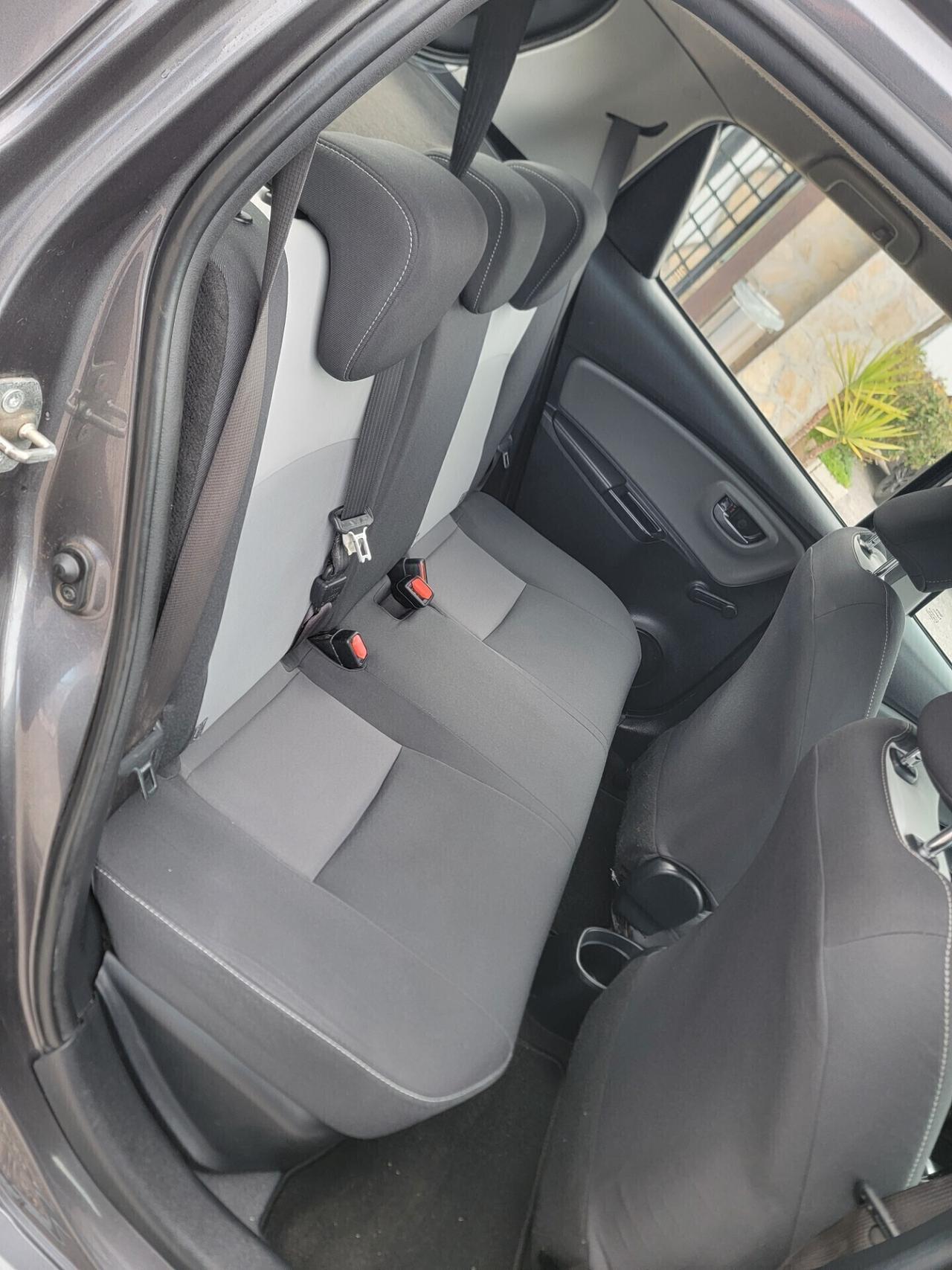 Toyota Yaris 1.5 Hybrid Active SOLO 47 MILA KM !