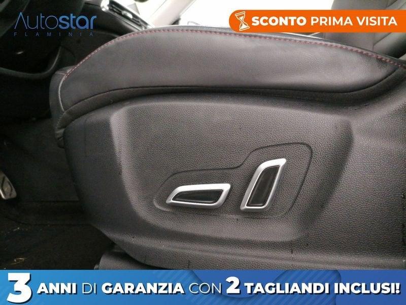 MG HS E 1.5 t-gdi phev Exclusive auto
