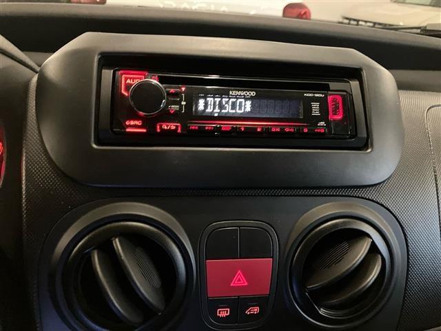 FIAT Fiorino cargo 1.3 mjt 95cv SX E6d temp