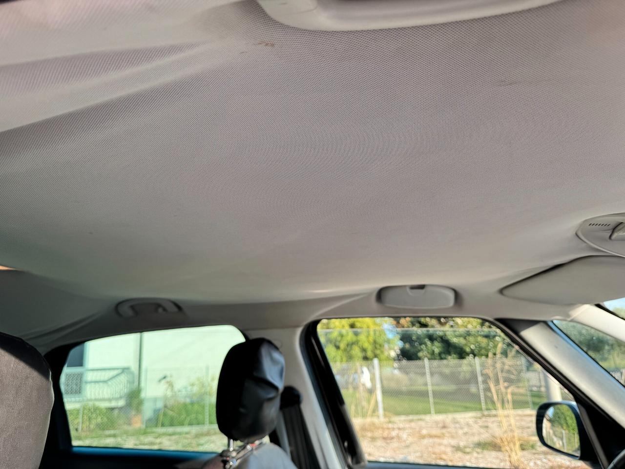 Fiat 500L 0.9 TwinAir 105 CV Trekking