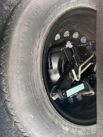 Dacia Duster Duster II 1.5 blue dci Essential 4x2 s