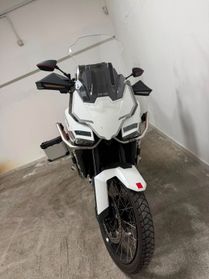 Zontes ZT 703 F adventure
