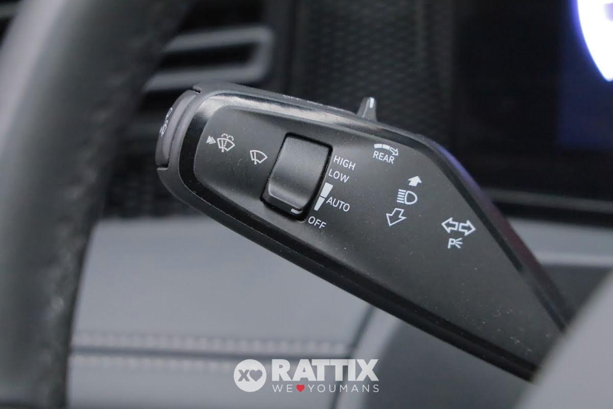 Volkswagen Tiguan 2.0 TDI 150CV Life DSG