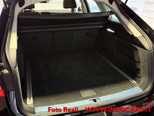 AUDI A6 Avant 40 TDI S tronic Business Tetto - PROMO