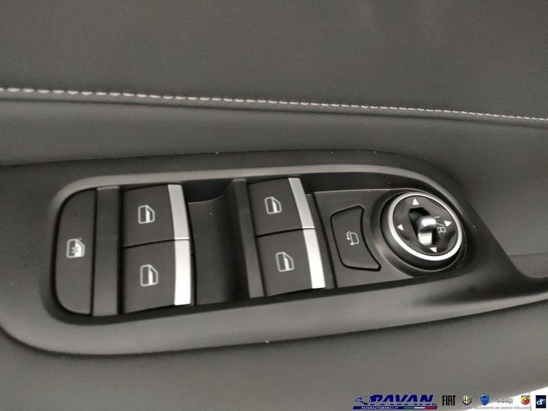 DR AUTOMOBILES dr 5.0 1.5 Comfort