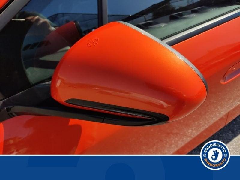 BYD Dolphin G DM-i Boost