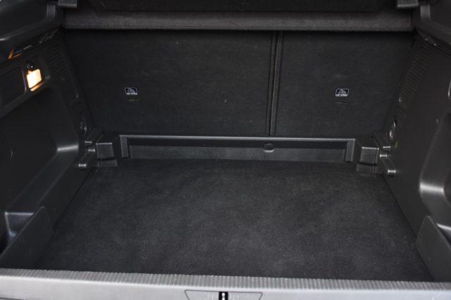 OPEL Grandland 1.5 diesel Ecotec aut. Business Elegance