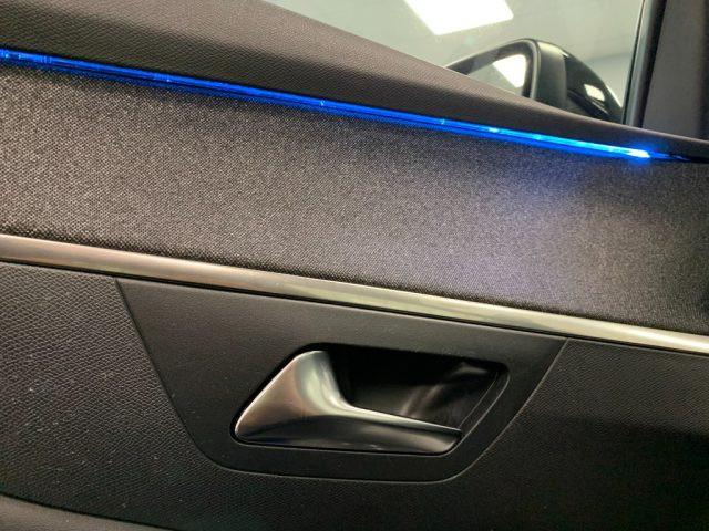 PEUGEOT 3008 Tetto Apribile GT Line Pack 1.5 BlueHDi