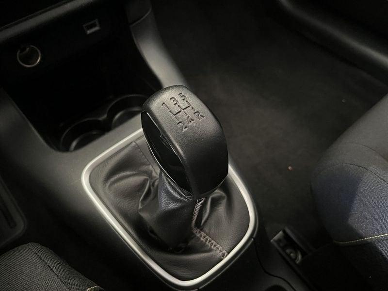 Citroën C3 C3 1.2 puretech Shine s&s 83cv