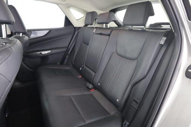 LEXUS Other NX NX Hybrid 4WD Premium +
