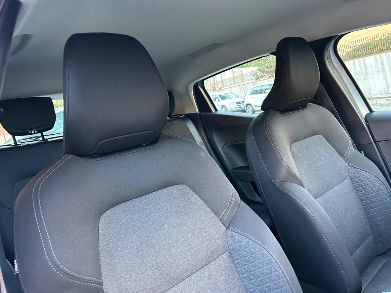 Renault Clio 1.0 BENZ IDEALE PER NEO PATENTATI