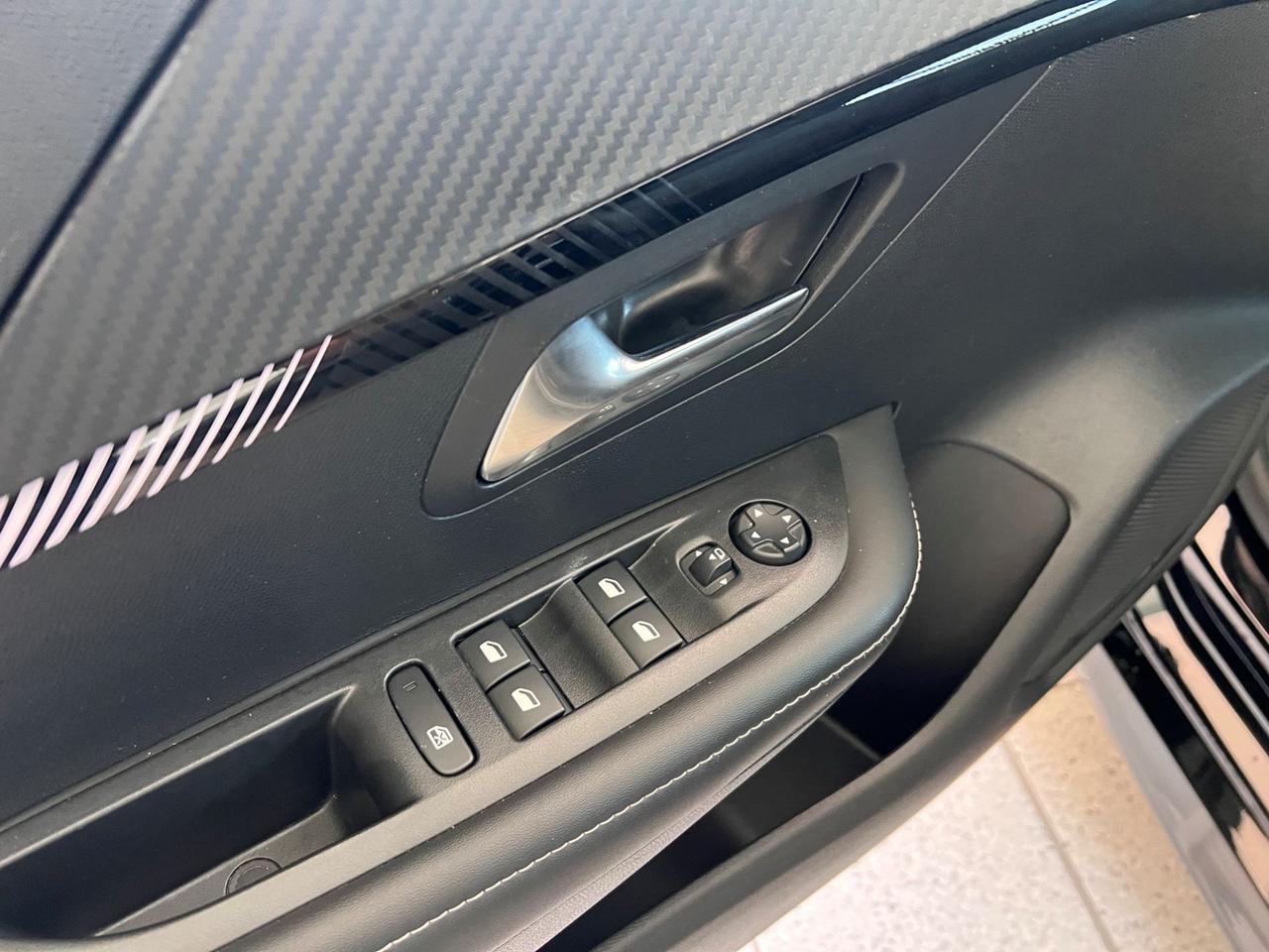 PEUGEOT 208 II 2023 1.2 puretech Allure s&s 100cv