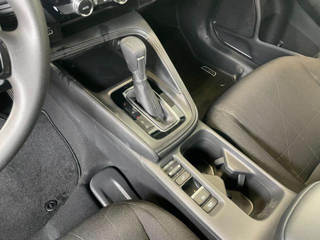 HONDA HR-V 1.5 HEV 107CV ECVT ELEGANCE