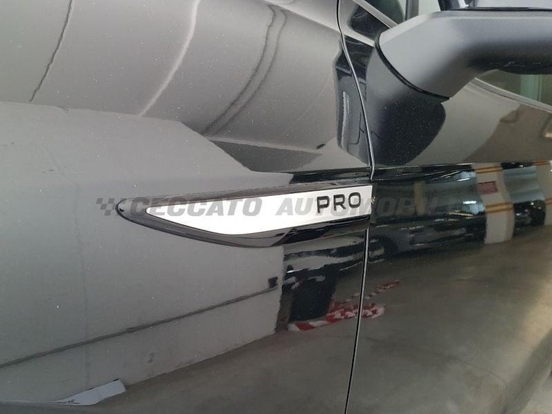 Volkswagen ID.5 PRO PERFORMANCE BATTERIA DA 77KWH ( MY 23