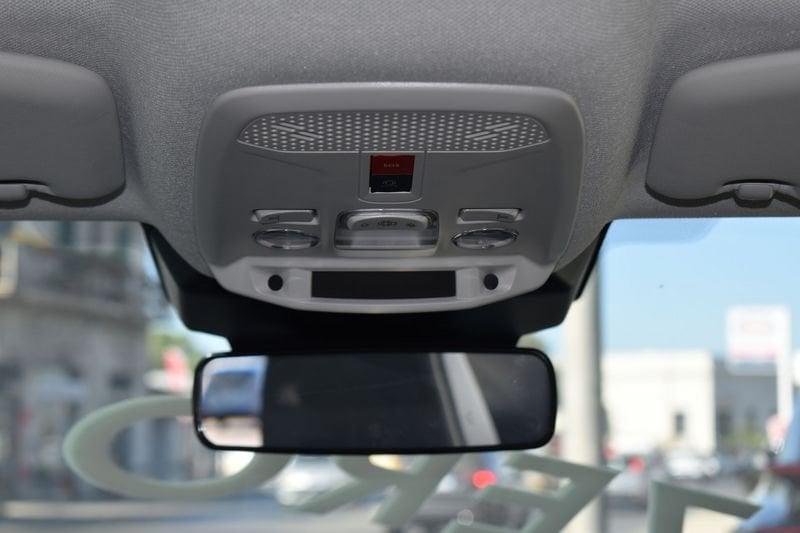 Citroën C4 Benzina 130 cv Automatico Plus
