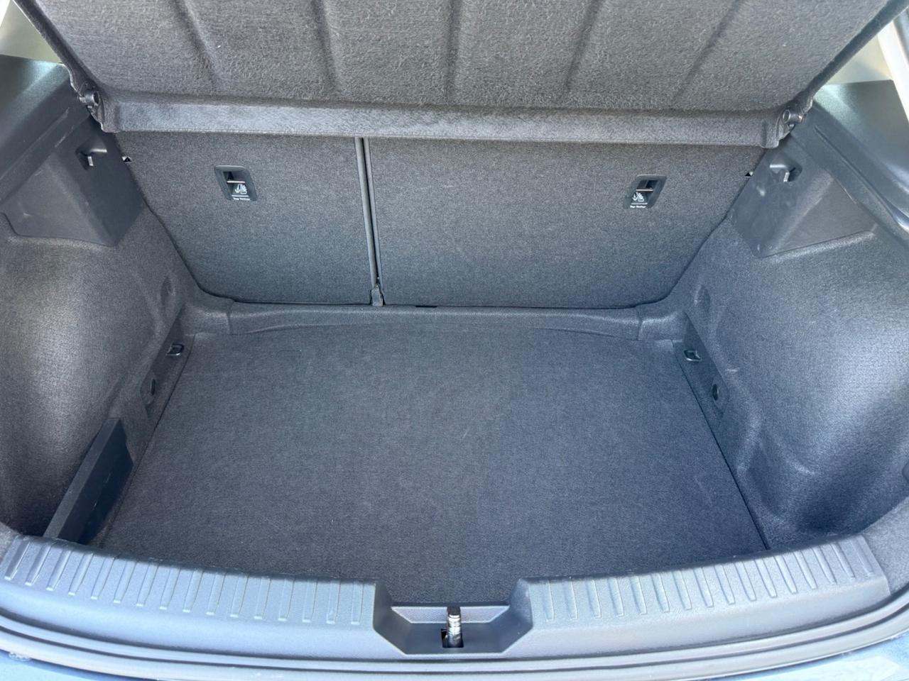 Seat Leon Berlina 2.0 150 CV DSG Business