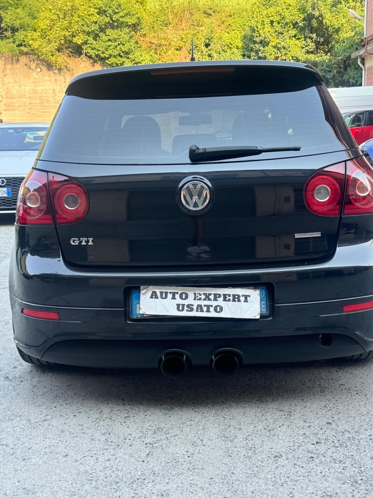 Volkswagen Golf 2.0 16V 230CV 3p. GTI Edition 30